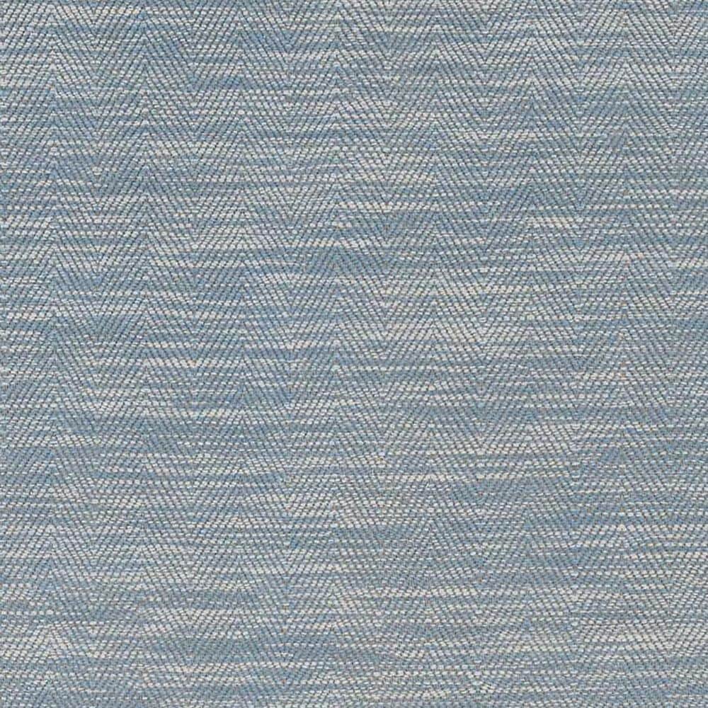 Radici USA Naturale 9&#39; x 12&#39; Aqua Area Rug, , large