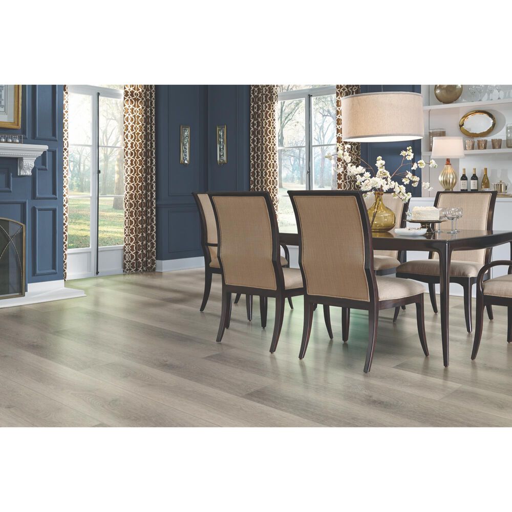 Happy Feet International Malibu II Naples 9&quot; x 60&quot; Luxury Vinyl Plank, , large