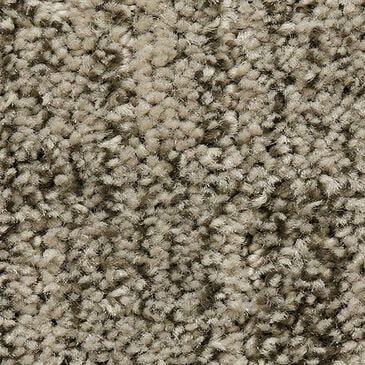Mohawk Random Nature I Carpet in Uptown Taupe, , large