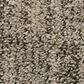 Mohawk Random Nature I Carpet in Uptown Taupe, , large