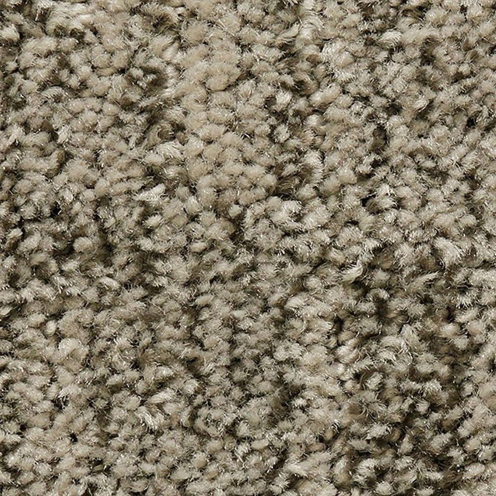 Mohawk Random Nature I Carpet in Uptown Taupe, , large