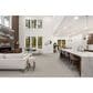 Masland Falcon Crest Carpet in Strongheart, , large