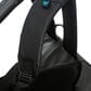 Acer Predator Utility Lite Backpack in Black, , large