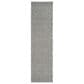 Safavieh Natura 2"3" x 8" Steel Runner, , large