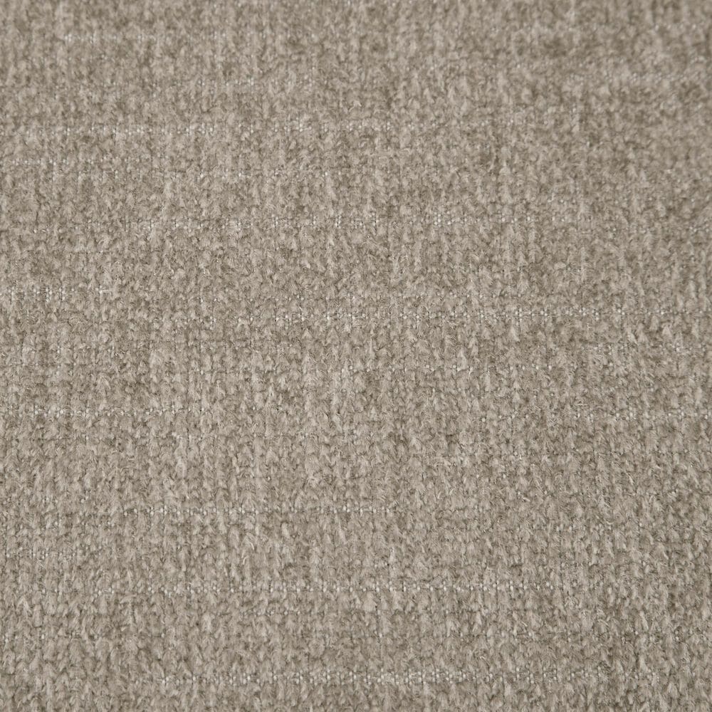 Ashley Stonemeade Stationary Loveseat in Taupe, , large