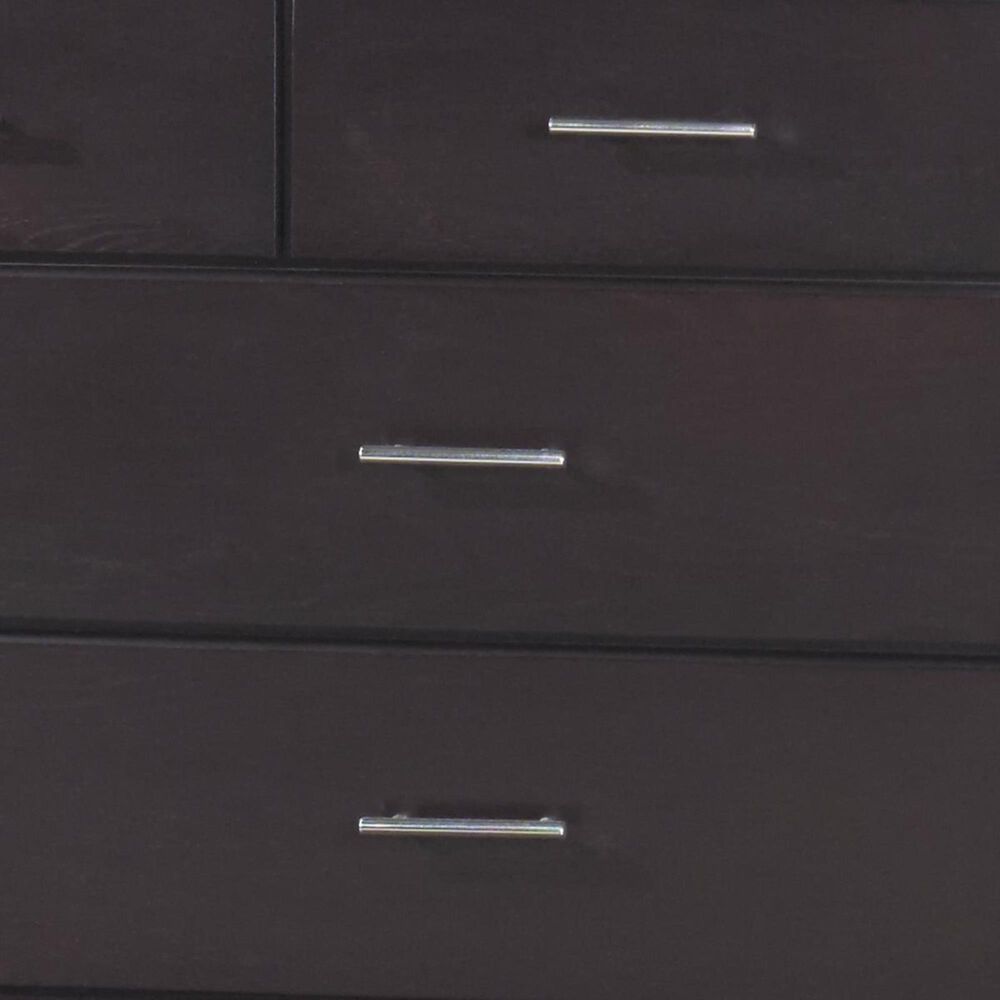 37B Nevis 7-Drawer Dresser without Mirror in Espresso, , large