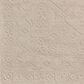 Magnolia Home Ruth 4" x 6" Ivory Area Rug, , large