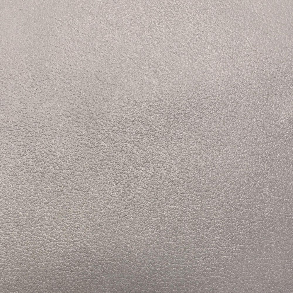 Blue River Claude Power Reclining Sofa in Light Gray, , large
