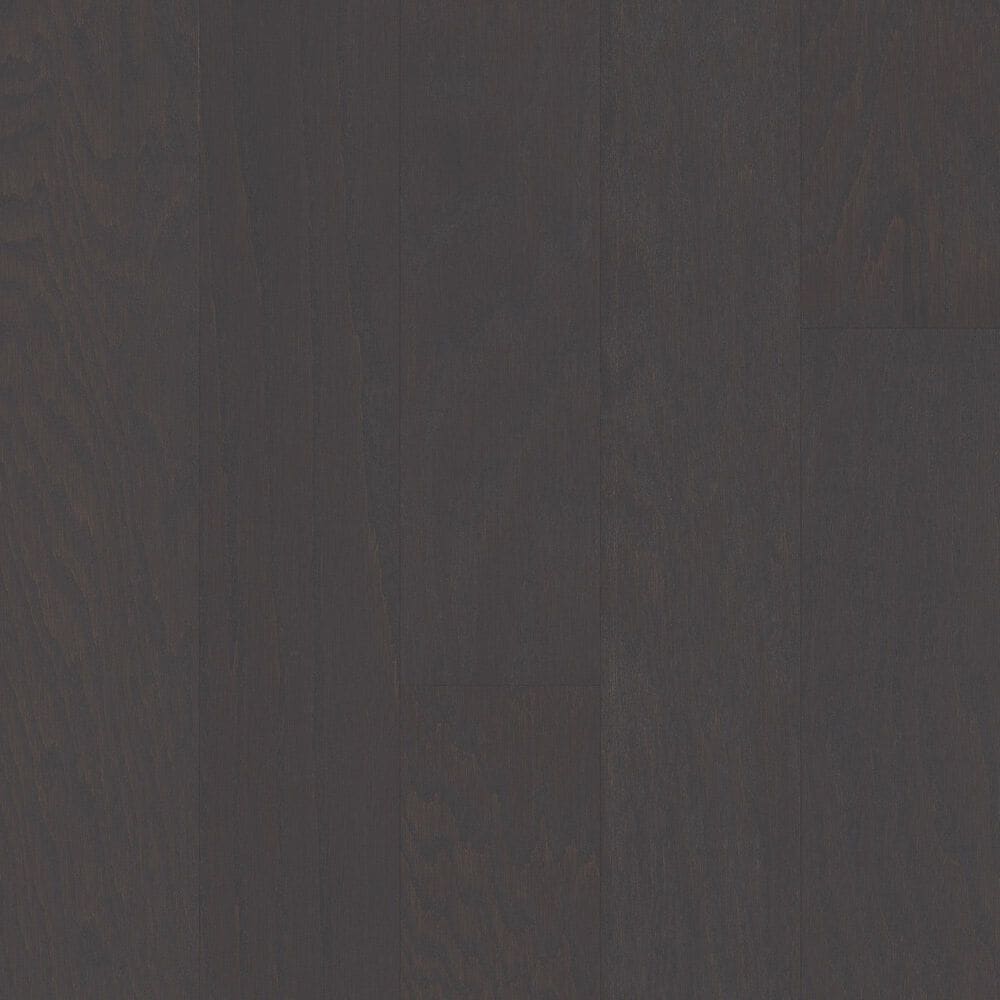Shaw Albright Charcoal Oak 5" Engineered Hardwood, , large