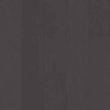 Shaw Albright Charcoal Oak 5" Engineered Hardwood, , large