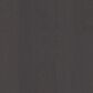 Shaw Albright Charcoal Oak 5" Engineered Hardwood, , large