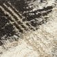 RIZZY Palace 8"0"x9"6" Rug, , large
