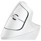 Logitech Lift Ergonomic Mouse For Mac in White, , large
