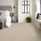 Shaw Easy Spirit I 12" Carpet in Cream, , large