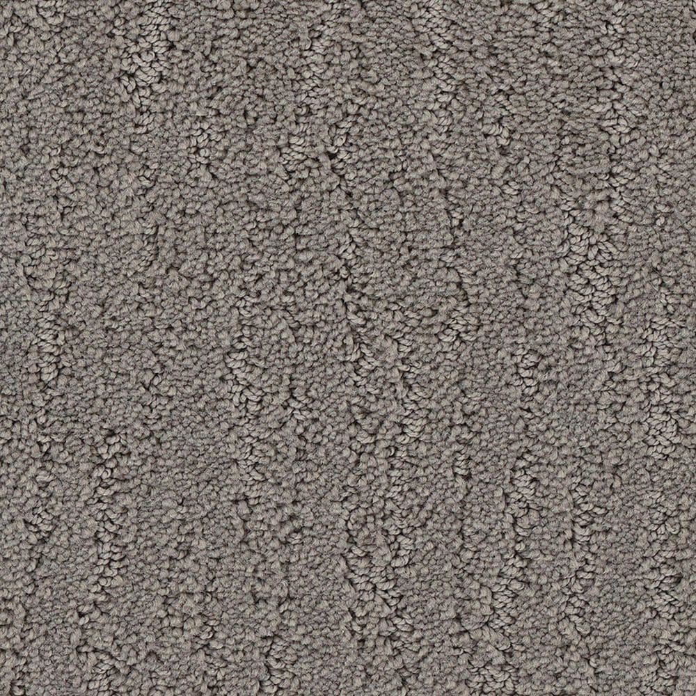 Phenix Verona Carpet in Chapel, , large
