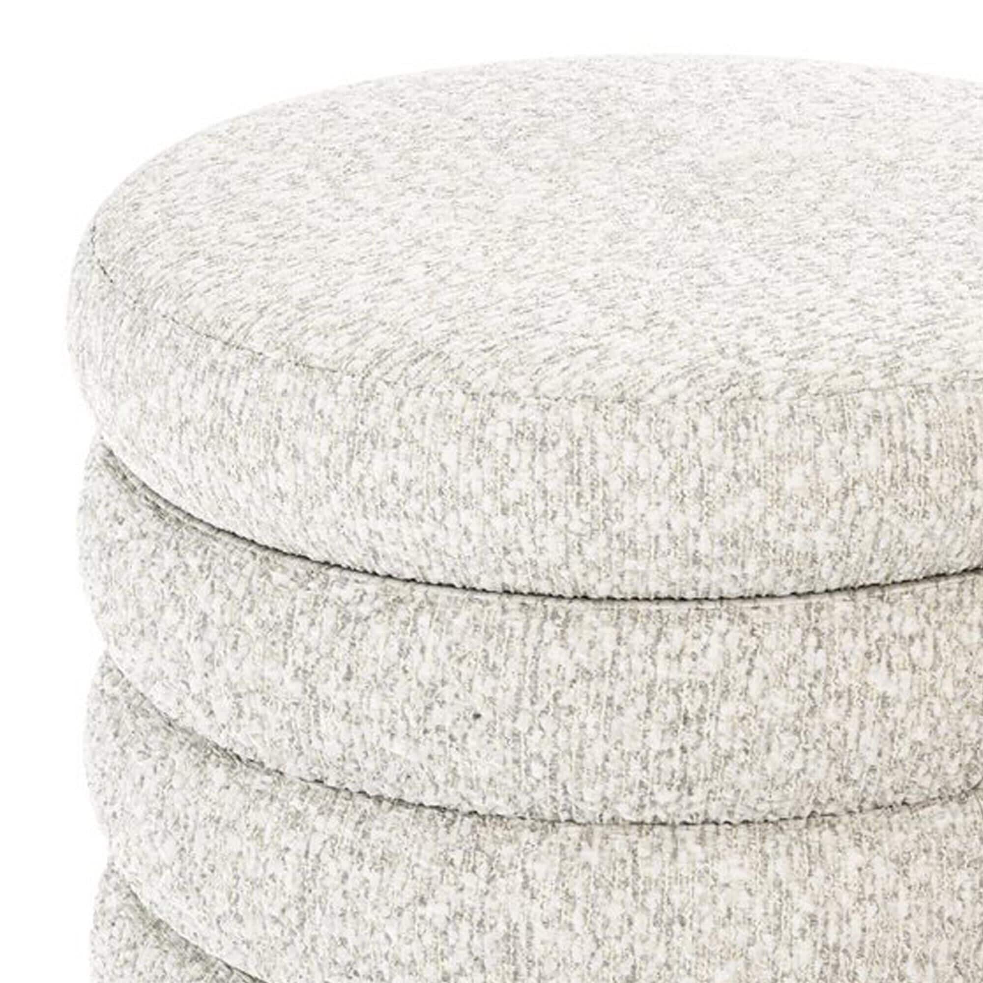 Golden Wave Furniture Zuri 19