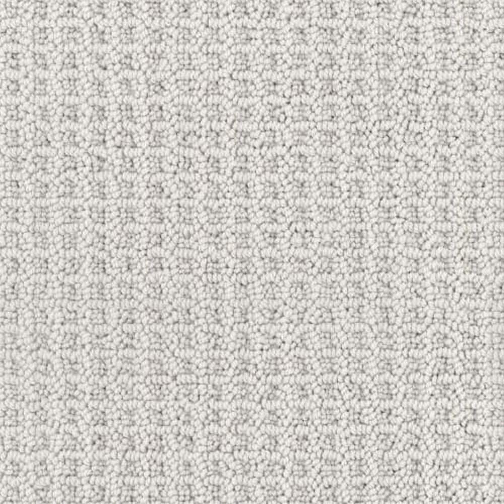 Masland Beach Life Carpet in Whitecap, , large
