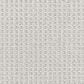 Masland Beach Life Carpet in Whitecap, , large