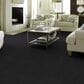 Anderson Tuftex Vintage Revival Carpet in Wrought Iron, , large