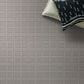 Anderson Tuftex Breeze Block Carpet in Foggy, , large
