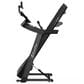BowFlex T6 Folding Treadmill in Black, , large