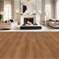 All Surfaces Versacore Grande 10 Van Cortland 10" x 83" Luxury Vinyl Plank, , large