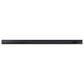 Samsung 98" 4K QLED w/Soundbar Sys, , large