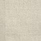 Magnolia Home Henley Ivory and Silver 5" x 7"6" Area Rug, , large