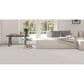 Fabrica Aspen Carpet in Pewter, , large