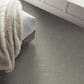 Shaw Sincere Focus Carpet in Organic Grown, , large