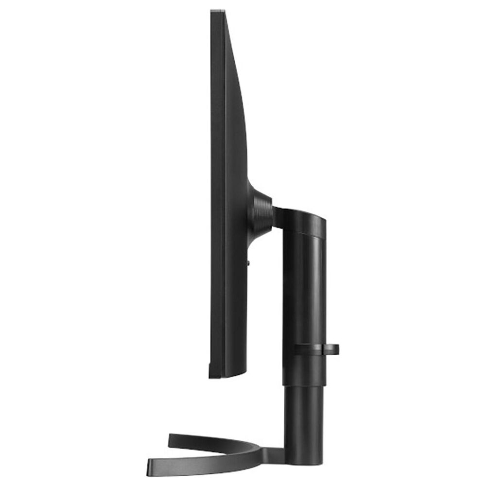 LG 32&#39;&#39; QHD IPS HDR10 Monitor with FreeSync, , large