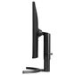 LG 32"" QHD IPS HDR10 Monitor with FreeSync, , large