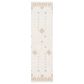 Safavieh Artistry 2"3" x 9" Ivory and Sage Runner, , large