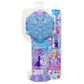 Disney Frozen Jewel Reveal - Ice Skating Elsa Fashion Doll with Accessories, , large
