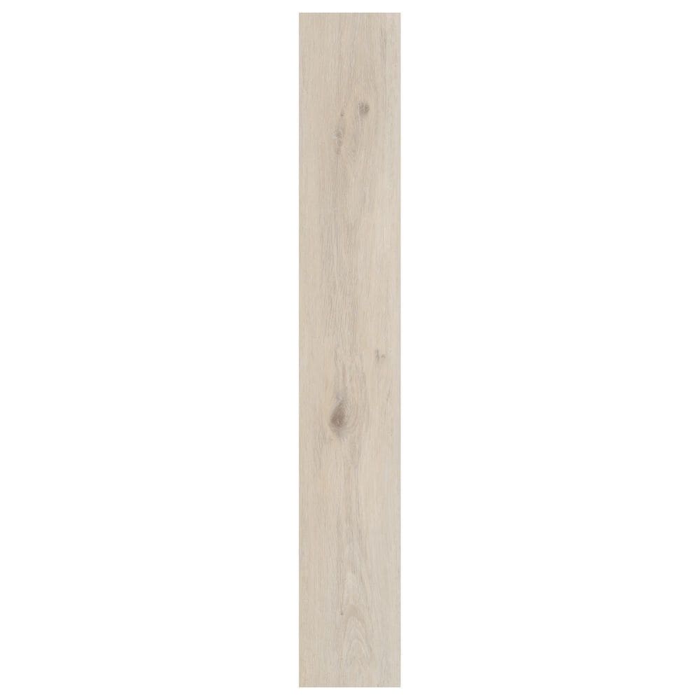COREtec Pro Classics Flagstaff Oak 7&quot; x 48&quot; Luxury Vinyl Plank, , large