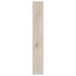 COREtec Pro Classics Flagstaff Oak 7" x 48" Luxury Vinyl Plank, , large