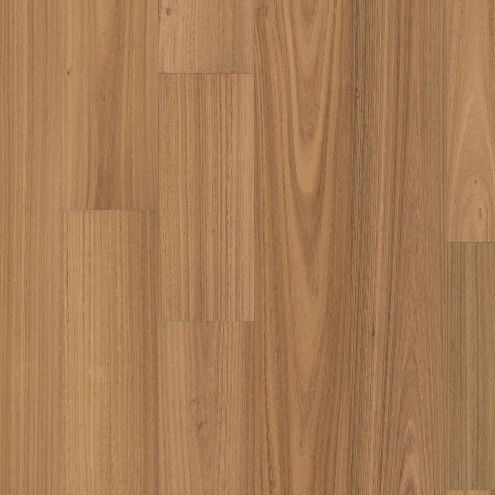 Anderson Tuftex Valencia Sesame Walnut Hardwood, , large