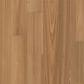 Anderson Tuftex Valencia Sesame Walnut Hardwood, , large