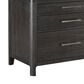 Riva Ridge Sloane Workstation Combo File in Mink, , large
