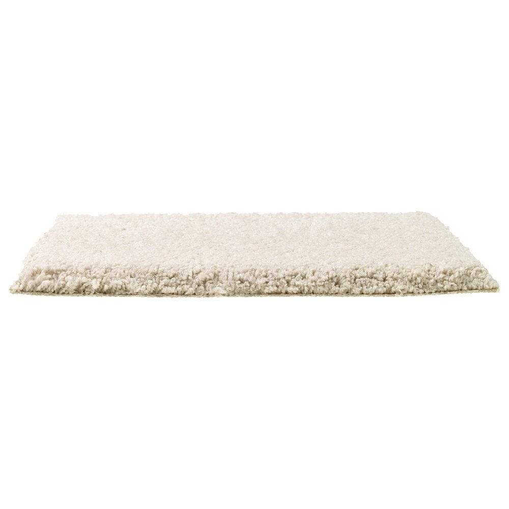 Mohawk Windsor Gardens II Carpet in Soft Linen, , large