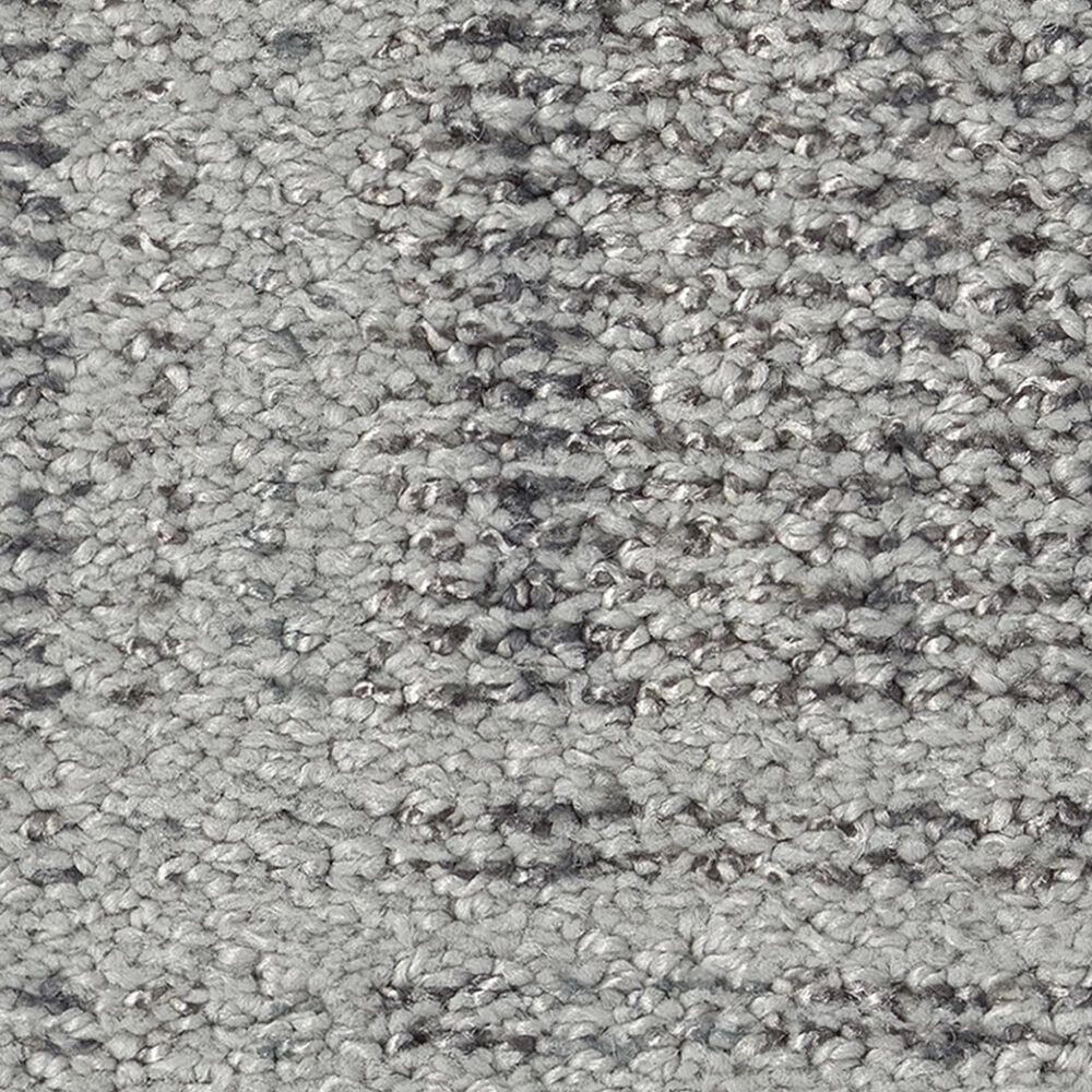 Anderson Tuftex Collab Carpet in Stonewashed, , large