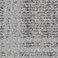 Anderson Tuftex Collab Carpet in Stonewashed, , large