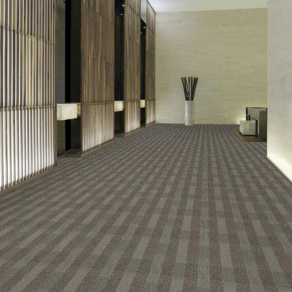 Shaw Square Deal Carpet in Agreement, , large
