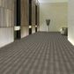 Shaw Square Deal Carpet in Agreement, , large