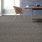 Anderson Tuftex Caress Resort Chic Carpet in Shadow, , large