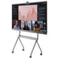 Hisense Mobile cart for IDB(WR6BE/CE), , large