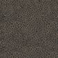 Ashley First Base Manual Reclining Sofa in Gunmetal, , large