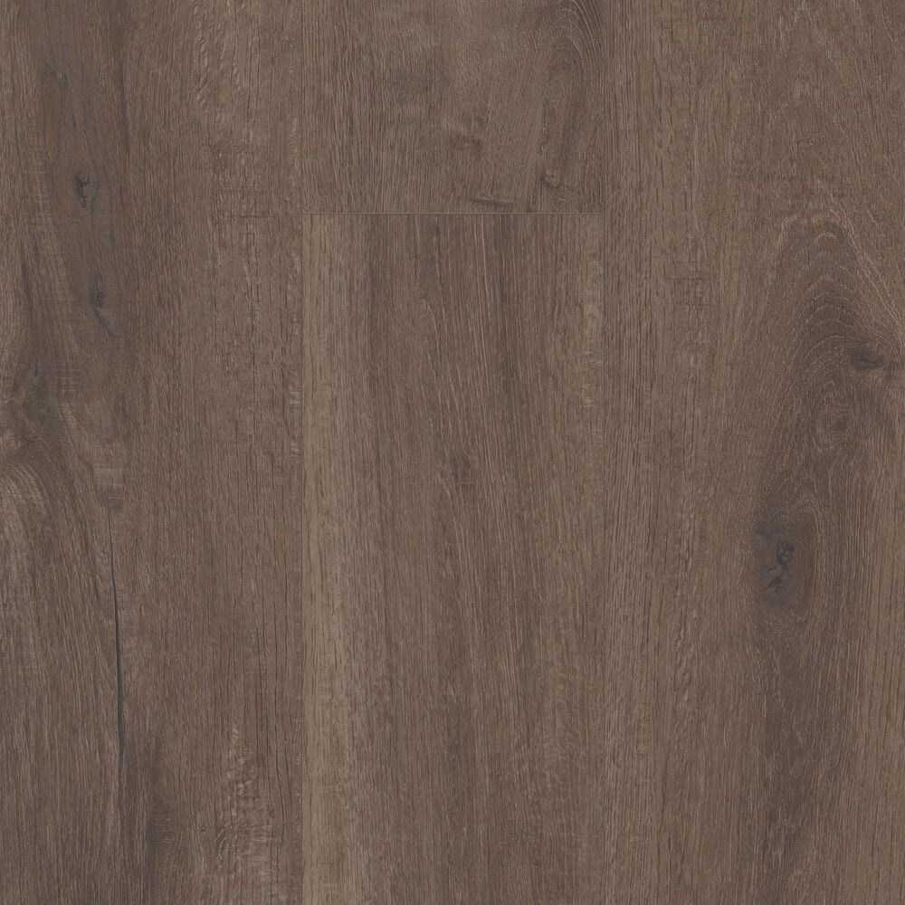 COREtec Originals Premium Grande Willis Oak 9" x 18"/55"/82" Luxury Vinyl Plank, , large