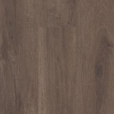 COREtec Originals Premium Grande Willis Oak 9" x 18"/55"/82" Luxury Vinyl Plank, , large