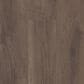 COREtec Originals Premium Grande Willis Oak 9" x 18"/55"/82" Luxury Vinyl Plank, , large